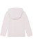 Kız Çocuk Ekru Sweatshirt 50260922-VR019 3