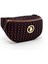 U.s. Polo Assn. Kadın Bordo Çanta 50271989-VR014