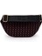 U.s. Polo Assn. Kadın Bordo Çanta 50271989-VR014