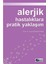 Alerjik Hastalıklara Pratik Yaklaşım 1