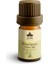 Roman Papatya Uçucu Yağı 5 ml 1