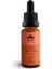 Kişniş Uçucu Yağı 20 ml 1