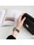 Apple Watch Ultra 49MM Kordon Krd-53 Deri Strap Kayış 2