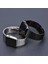 Apple Watch Ultra 49MM Kordon Krd-16 Seramik Strap Kayış 4