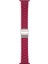 Apple Watch 7 45MM Krd-72 Silikon Kordon 3