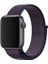 Apple Watch Ultra 49MM Kordon Krd-03 Hasır Strap Kayış 1