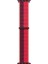 Apple Watch Ultra 49MM Kordon Krd-03 Hasır Strap Kayış 1