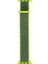 Apple Watch Ultra 49MM Kordon Krd-03 Hasır Strap Kayış 1