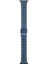 Apple Watch Ultra 49MM Kordon Krd-54 Metal Strap Kayış 4