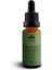 Tamanu Yağı Soğuk Sıkım 20 ml 1