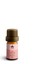 Gül Uçucu Yağı 5 ml 1