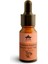 Peleseng Uçucu Yağı 10 ml 1