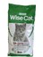 Wise Cat Yetişkin Kedi Maması Gurme 15 kg 1