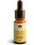 Akgünlük Uçucu Yağı 10 ml 1