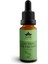 Çuha Tohumu Yağı Soğuk Sıkım 20 ml 1