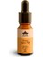 Turunç Uçucu Yağı 10 ml 1