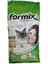 Formix Yetişkin Kedi Maması Gurme 15 kg 1