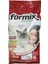 Formix Yetişkin Kedi Maması 15 kg 1