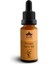 Portakal Uçucu Yağı 20 ml 1
