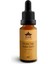 Hodan Yağı Soğuk Sıkım 20 ml 1