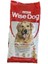 Wise Dog Yetişkin Köpek Maması 15 kg 1