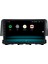 Honda Civic Fc5 Android 10 Carplay Özellikli Navigasyon Multimedya Ekran 2gb Ram + 32GB HDD 1