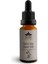 Kafur Yağı 20 ml 1