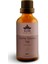 Defne Tohumu Uçucu Yağı 50 ml 1