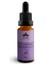 İncir Çekirdeği Yağı Soğuk Sıkım 20 ml 1