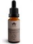 Makadamia Cevizi Yağı Soğuk Sıkım 20 ml 1
