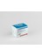 Tıbbi Esnek Flaster 10X10 3 Adet 1