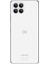 X600 128 GB 6 GB Ram + 6 GB Beyaz (Omix Türkiye Garantili) 4