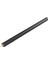 Havuz Teleskopik Bilardo Snooker Uzantısı Teleskopik 45CM (Yurt Dışından) 1