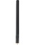 Havuz Teleskopik Bilardo Snooker Uzantısı Teleskopik 45CM (Yurt Dışından) 2