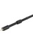 Havuz Teleskopik Bilardo Snooker Uzantısı Teleskopik 45CM (Yurt Dışından) 3