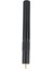 Teleskopik Havuz Bilardo Uzantısı Teleskopik Aksesuar Siyah 24.5cm (Yurt Dışından) 2