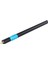 Havuz Teleskopik Bilardo Snooker Uzantısı Teleskopik Mavi 45CM (Yurt Dışından) 1