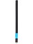 Havuz Teleskopik Bilardo Snooker Uzantısı Teleskopik Mavi 45CM (Yurt Dışından) 2