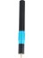 Teleskopik Havuz Bilardo Uzantısı Teleskopik Aksesuar 26.5cm (Yurt Dışından) 3