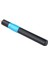 Teleskopik Havuz Bilardo Uzantısı Teleskopik Aksesuar 26.5cm (Yurt Dışından) 5