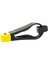 Nap Release Clip Grip Planer Tahtası Offshore Balıkçılık Araçları S (Yurt Dışından) 2