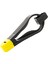 Nap Release Clip Grip Planer Tahtası Offshore Balıkçılık Araçları S (Yurt Dışından) 5