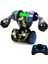 Robo Kombat Training Pack Model 2 1