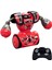 Robo Kombat Training Pack Model 1 1