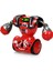 Robo Kombat Training Pack Model 1 3
