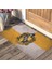 Hufflepuff Paspas 40×70 cm 1