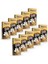 Premium Gold Alüminyum Kapsül Kahve Nespresso® Uyumlu 100 Adet 1