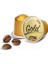 Premium Gold Alüminyum Kapsül Kahve Nespresso® Uyumlu 100 Adet 3