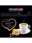 Premium Gold Alüminyum Kapsül Kahve Nespresso® Uyumlu 100 Adet 4