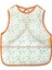 Babyjem Leke Tutmaz Giymeli Önlük 32X27 cm 839 1